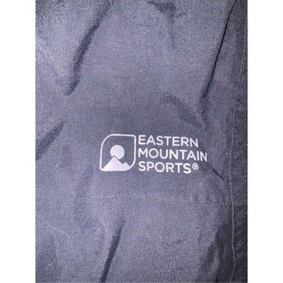 Eastern Mountain Sports Insulated Pants - Picture 3 of 7